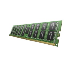 Samsung M393A2K43DB3-CWE memoria 16 GB 1 x 16 GB DDR4 3200 MHz Data Integrity Check (verifica integrità dati)