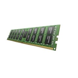 Samsung M393A4K40DB2-CWE memoria 32 GB DDR4 3200 MHz