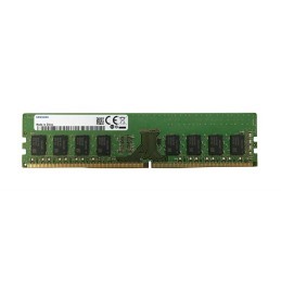 Samsung M378A5244CB0-CTD memoria 4 GB 1 x 4 GB DDR4 2666 MHz