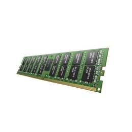 Samsung M393AAG40M32-CAE memoria 128 GB 1 x 128 GB DDR4 3200 MHz