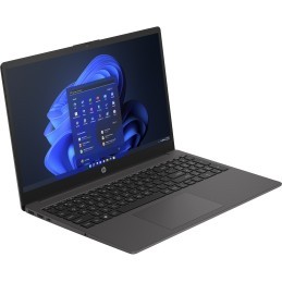 HP 255 15.6 inch G10 Notebook PC 39,6 cm (15.6") Full HD AMD Ryzen™ 7 7730U 16 GB DDR4-SDRAM 1 TB SSD