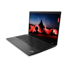Lenovo ThinkPad L15 Gen 4 (Intel) Computer portatile 39,6 cm (15.6") Full HD Intel® Core™ i5 i5-1335U 8 GB DDR4-SDRAM 512 GB