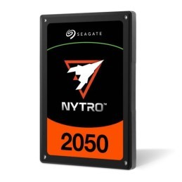 Seagate Nytro 2550 2.5" 1,9 TB SAS 3D eTLC