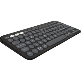 Logitech Signature K650 Tastiera Rf Senza Fili Bluetooth