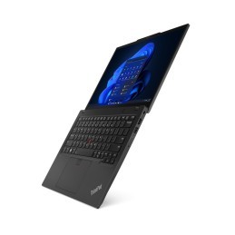 Lenovo ThinkPad X13 Gen 4 (Intel) Computer portatile 33,8 cm (13.3") WUXGA Intel® Core™ i7 i7-1355U 16 GB LPDDR5-SDRAM 512 GB