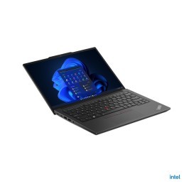 Lenovo ThinkPad E14 Gen 5 (Intel) Computer portatile 35,6 cm (14") WUXGA Intel® Core™ i7 i7-1355U 16 GB DDR4-SDRAM 512 GB SSD