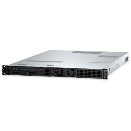 HP Z4 Rack G5 Workstation Telaio montato a rack Intel® Xeon® W 32 GB DDR5-SDRAM 1 TB SSD NVIDIA Quadro T1000 Windows 11 Pro