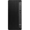 HP Elite 800 G9 Tower Intel® Core™ i5 i5-13500 16 GB DDR5-SDRAM 512 GB SSD Windows 11 Pro PC Nero