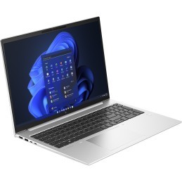 HP EliteBook 860 16 G10 Computer portatile 40,6 cm (16") WUXGA Intel® Core™ i5 i5-1335U 16 GB DDR5-SDRAM 512 GB SSD Wi-Fi 6E