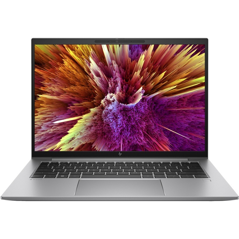 HP ZBook Firefly G10 Workstation mobile 35,6 cm (14") WUXGA Intel® Core™ i7 i7-1355U 32 GB DDR4-SDRAM 1 TB SSD NVIDIA RTX A500