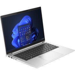 HP EliteBook 845 14 inch G10 Notebook PC Wolf Pro Security Edition Computer portatile 35,6 cm (14") WUXGA AMD Ryzen™ 5 PRO