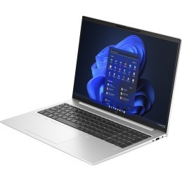 HP EliteBook 865 G10 Computer portatile 40,6 cm (16") WUXGA AMD Ryzen™ 7 PRO 7840U 16 GB DDR5-SDRAM 512 GB SSD Wi-Fi 6E