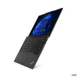 Lenovo ThinkPad X13 Gen 4 (AMD) Computer portatile 33,8 cm (13.3") WUXGA AMD Ryzen™ 5 PRO 7540U 16 GB LPDDR5x-SDRAM 512 GB SSD