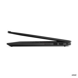 Lenovo ThinkPad X13 Gen 4 (AMD) Computer portatile 33,8 cm (13.3") WUXGA AMD Ryzen™ 5 PRO 7540U 16 GB LPDDR5x-SDRAM 512 GB SSD