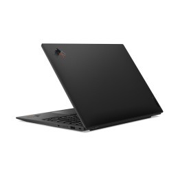 Lenovo ThinkPad X1 Carbon Gen 11 Computer portatile 35,6 cm (14") Touch screen WUXGA Intel® Core™ i7 i7-1355U 32 GB