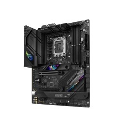 ASUS ROG STRIX B760-F GAMING WIFI Intel B760 LGA 1700 ATX