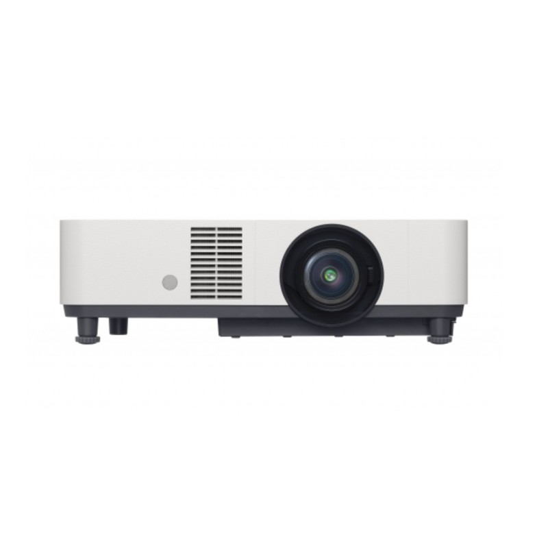 Sony VPL-PHZ51 videoproiettore Proiettore a raggio standard 5300 ANSI lumen 3LCD WUXGA (1920x1200) Bianco