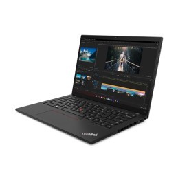 Lenovo ThinkPad T14 Computer portatile 35,6 cm (14") WUXGA Intel® Core™ i7 i7-1355U 32 GB DDR5-SDRAM 1 TB SSD Wi-Fi 6E