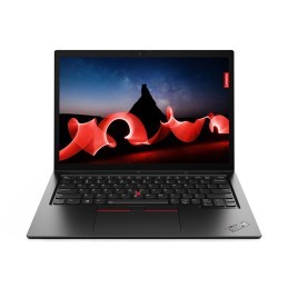 Lenovo ThinkPad L13 Yoga Ibrido (2 in 1) 33,8 cm (13.3") Touch screen WUXGA Intel® Core™ i5 i5-1335U 16 GB LPDDR5-SDRAM 512 GB