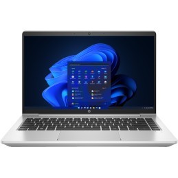HP ProBook 440 G9 Computer portatile 35,6 cm (14") Full HD Intel® Core™ i5 i5-1235U 8 GB DDR4-SDRAM 256 GB SSD Wi-Fi 6