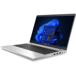 HP ProBook 440 G9 Computer portatile 35,6 cm (14") Full HD Intel® Core™ i5 i5-1235U 8 GB DDR4-SDRAM 256 GB SSD Wi-Fi 6