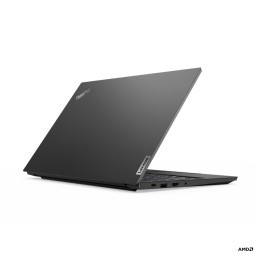 Lenovo ThinkPad E15 Gen 4 (AMD) Computer portatile 39,6 cm (15.6") Full HD AMD Ryzen™ 5 5625U 16 GB DDR4-SDRAM 512 GB SSD Wi-Fi