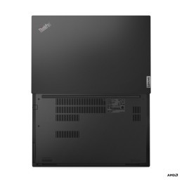 Lenovo ThinkPad E15 Gen 4 (AMD) Computer portatile 39,6 cm (15.6") Full HD AMD Ryzen™ 5 5625U 16 GB DDR4-SDRAM 512 GB SSD Wi-Fi