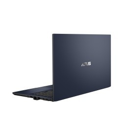 ASUS ExpertBook B1 B1502CVA-BQ0353W Computer portatile 39,6 cm (15.6") Full HD Intel® Core™ i7 i7-1355U 16 GB DDR4-SDRAM 512 GB