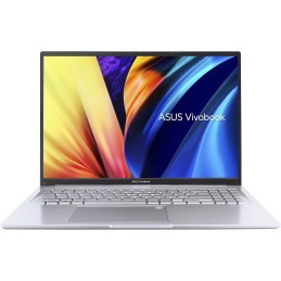 ASUS VivoBook X1605VA-MB600W Computer portatile 40,6 cm (16") WUXGA Intel® Core™ i7 i7-13700H 16 GB DDR4-SDRAM 1 TB SSD Wi-Fi