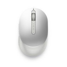 DELL Mouse senza fili ricaricabile Premier - MS7421W