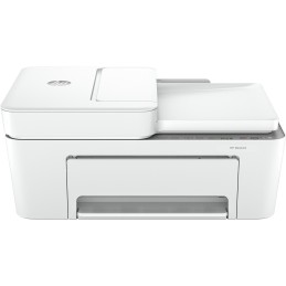 HP Stampante multifunzione HP DeskJet 4220e, Colore, Stampante per Casa, Stampa, copia, scansione, HP+ Idoneo per HP Instant