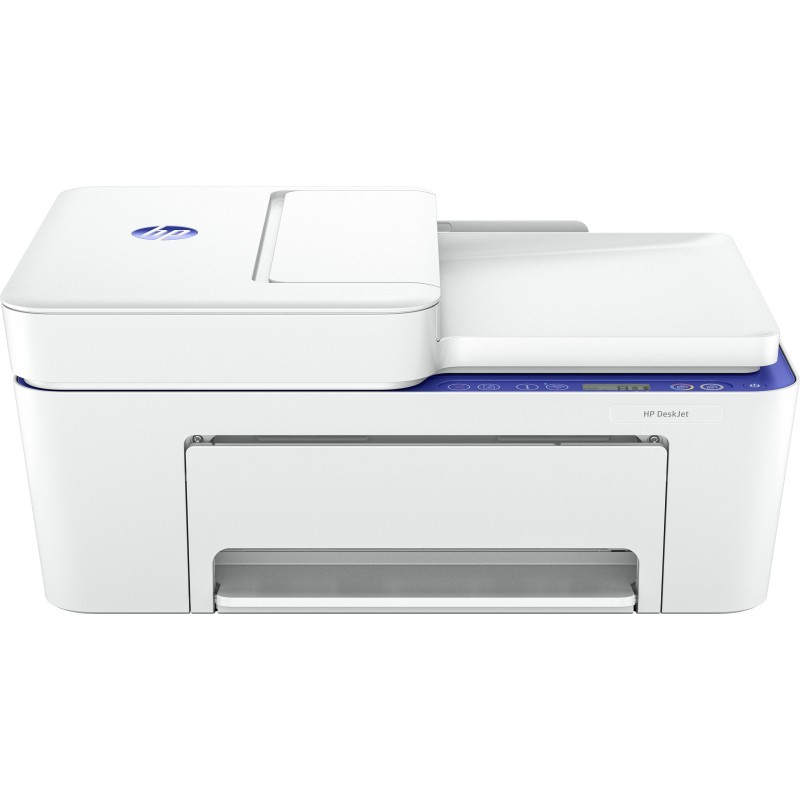 HP Stampante multifunzione HP DeskJet 4230e, Colore, Stampante per Casa, Stampa, copia, scansione, HP+ Idoneo per HP Instant