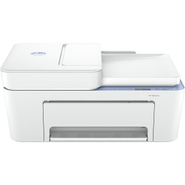 HP Stampante multifunzione HP DeskJet 4222e, Colore, Stampante per Casa, Stampa, copia, scansione, HP+ Idoneo per HP Instant