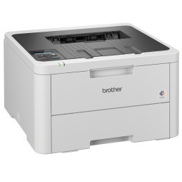 Brother HL-L3220CW A colori 600 x 2400 DPI A4 Wi-Fi