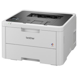 Brother HL-L3240CDW A colori 600 x 2400 DPI A4 Wi-Fi