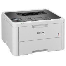 Brother HL-L3240CDW A colori 600 x 2400 DPI A4 Wi-Fi