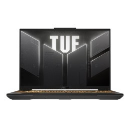 ASUS TUF Gaming FX607JU-N3090W Computer portatile 40,6 cm (16") Full HD+ Intel® Core™ i7 i7-13650HX 16 GB DDR5-SDRAM 512 GB SSD