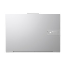 ASUS VivoBook Pro 16X OLED K6604JV-MX195X Computer portatile 40,6 cm (16") 3.2K Intel® Core™ i9 i9-13980HX 32 GB DDR5-SDRAM 1