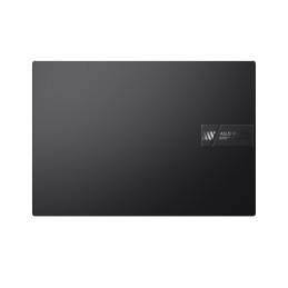 ASUS VivoBook 16X K3605VU-MB231W Computer portatile 40,6 cm (16") WUXGA Intel® Core™ i9 i9-13900H 16 GB DDR4-SDRAM 1 TB SSD
