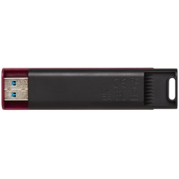 Kingston Technology DataTraveler 512GB Max Type-A 1000R 900W USB 3.2 Gen 2