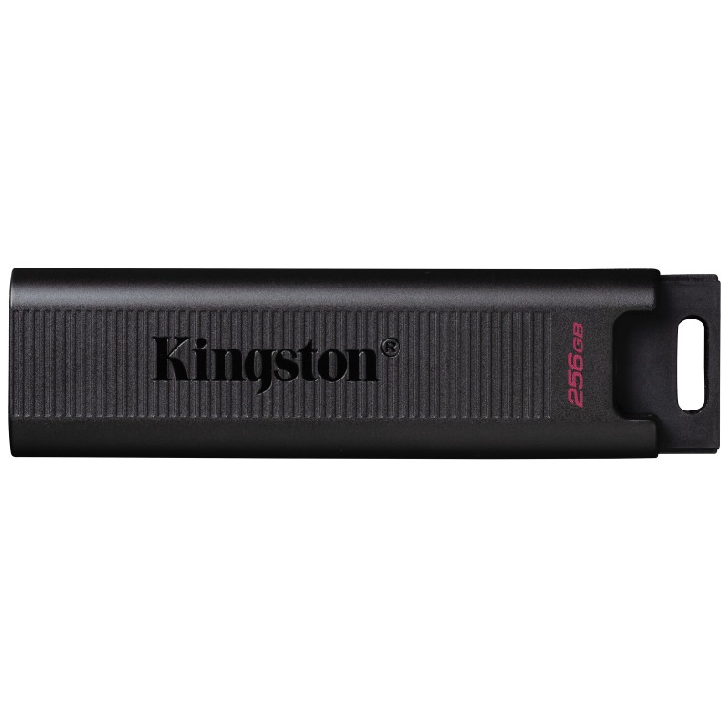 Kingston Technology DataTraveler 256GB Max 1000R 900W USB 3.2 Gen 2