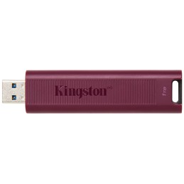 Kingston Technology DataTraveler 1TB Max Type-A 1000R 900W USB 3.2 Gen 2