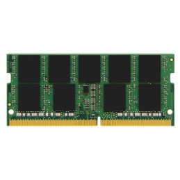 Kingston Technology ValueRAM KCP426SD8 16 memoria 16 GB 1 x 16 GB DDR4 2666 MHz