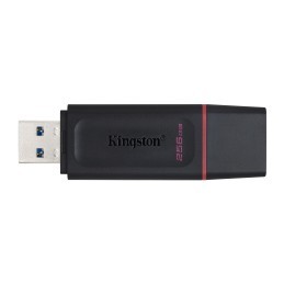 Kingston Technology DataTraveler Drive Flash USB 3.2 - USB Exodia