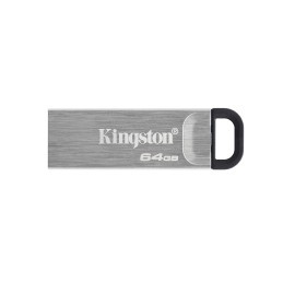 Kingston Technology DataTraveler Drive Flash USB Kyson da 64GB