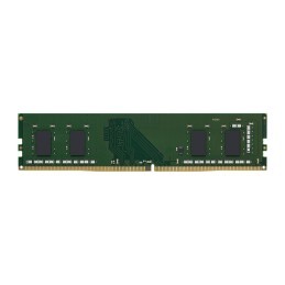 Kingston Technology KCP426NS6 8 memoria 8 GB DDR4 2666 MHz