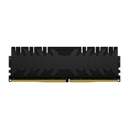 Kingston Technology FURY Renegade memoria 32 GB 2 x 16 GB DDR4 3600 MHz