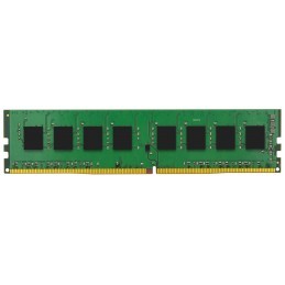 Kingston Technology KCP432NS6 8 memoria 8 GB 1 x 8 GB DDR4 3200 MHz