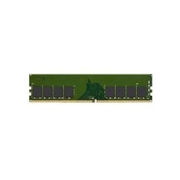 Kingston Technology KCP432NS8 8 memoria 8 GB 1 x 8 GB DDR4 3200 MHz