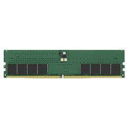 Kingston Technology KCP552UD8-32 memoria 32 GB 1 x 32 GB DDR5 5200 MHz